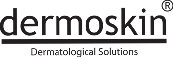 DERMOSKIN