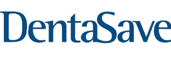 DENTASAVE
