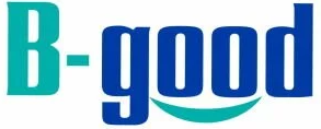BGOOD