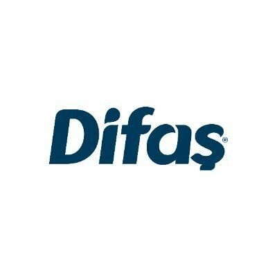 DİFAŞ