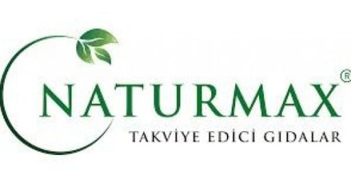 NATURMAX
