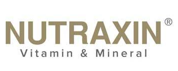 NUTRAXIN