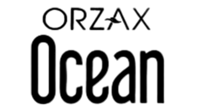 OCEAN