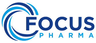 FOCUS PHARMA