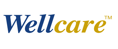 WELLCARE