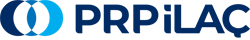 PRP İLAÇ
