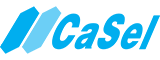 CASEL İLAÇ
