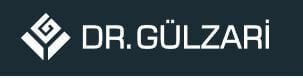 DR. GÜLZARİ