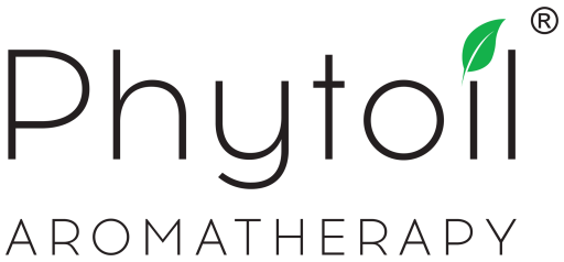 PHYTOIL