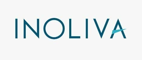 INOLIVA