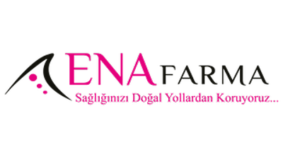 ENA FARMA