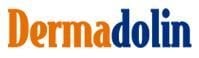 DERMADOLİN
