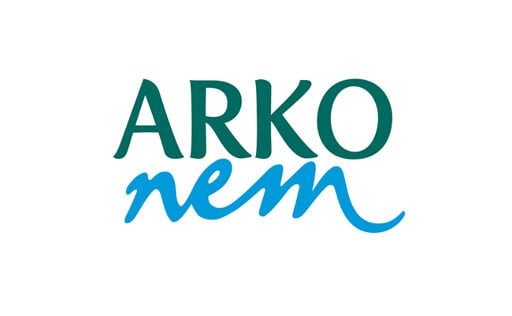 ARKO