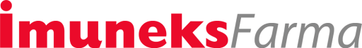 IMUNEKS FARMA