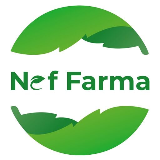 NEF FARMA