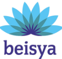 BEİSYA