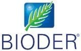 BİODER