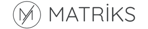 MATRİKS İLAÇ