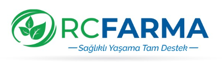 RC FARMA