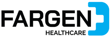 FARGEN