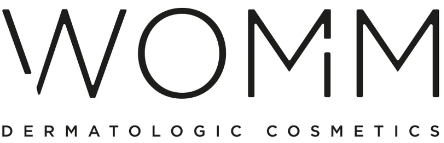 WOMM