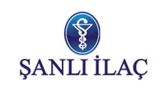 ŞANLI İLAÇ