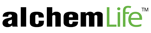 ALCHEM