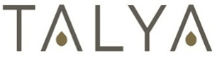 TALYA