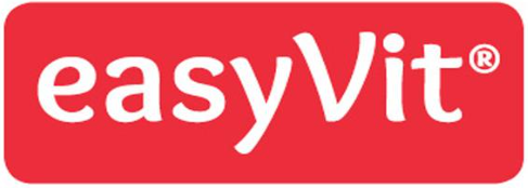 EASYVIT