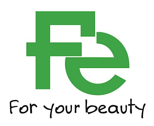 FE