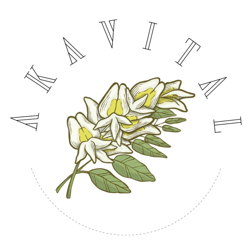 AKAVITAL