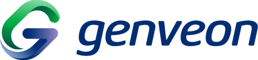 GENVEON