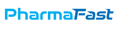 PHARMAFAST