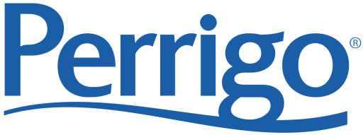 PERRİGO