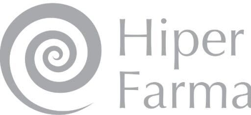HİPER FARMA