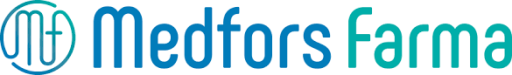 MEDFORS FARMA