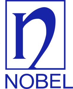 NOBEL İLAÇ