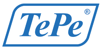 TEPE