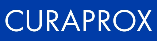 CURAPROX