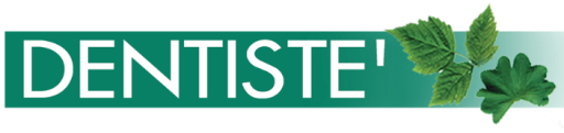 DENTISTE