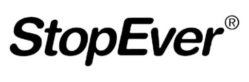 STOPEVER