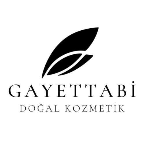 GAYETTABİ
