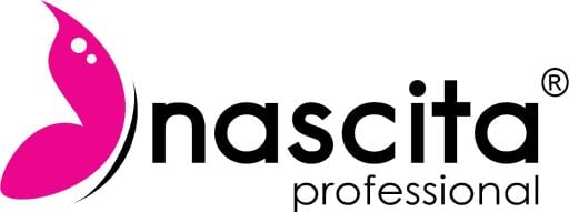 NASCİTA