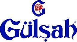 GÜLŞAH