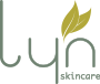 LYN SKINCARE