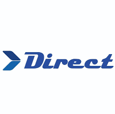 DIRECT NEXUS