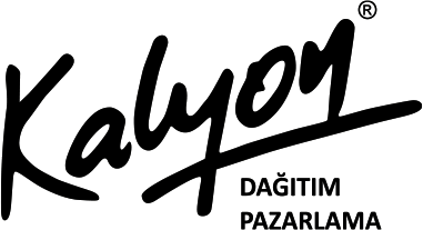 KALYON