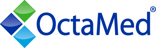 OCTAMED
