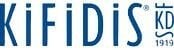 KİFİDİS