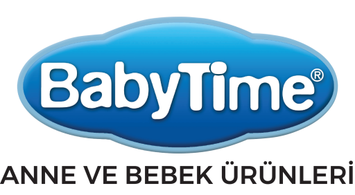 BABYTİME